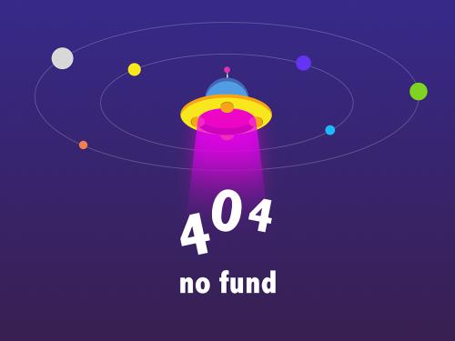 1610522718235964.jpg